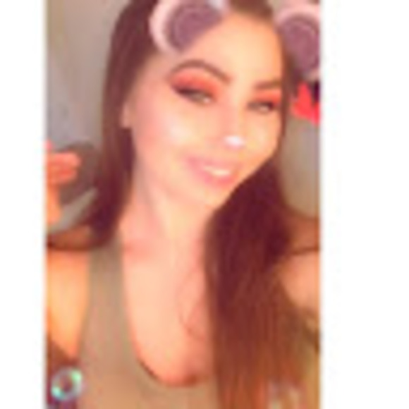 robinashley1996